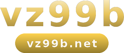 vz99b logo
