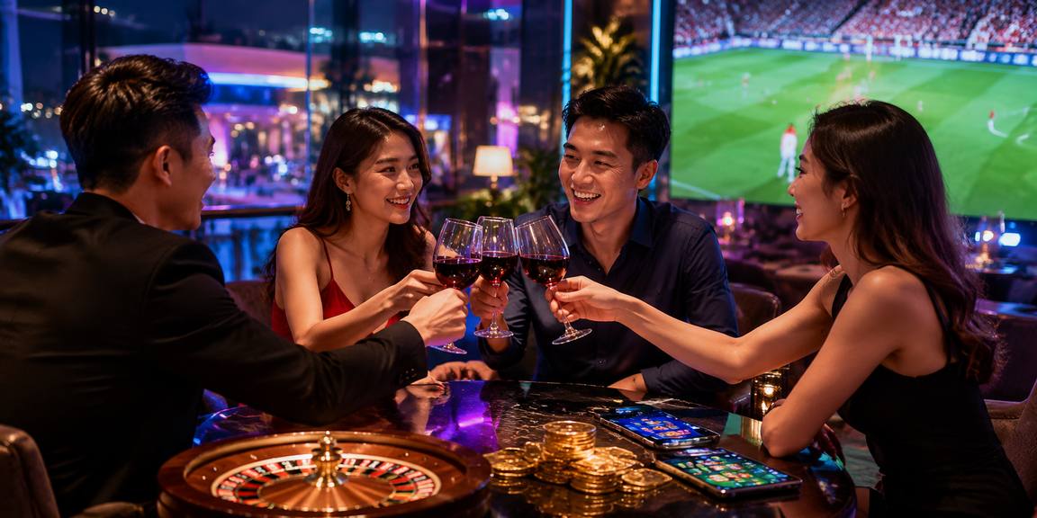 vz99b Vào tài khoản vz99b trong vài giây, ngay trên điện thoại