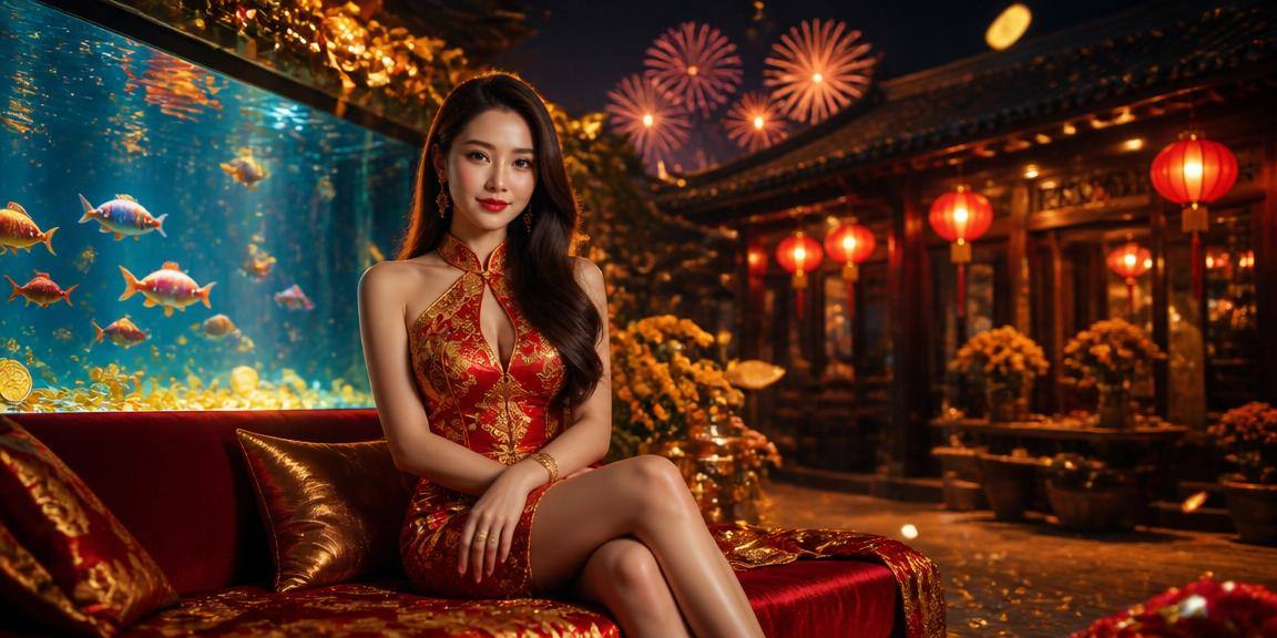 vz99b Những điều bạn cần biết khi dùng vz99b