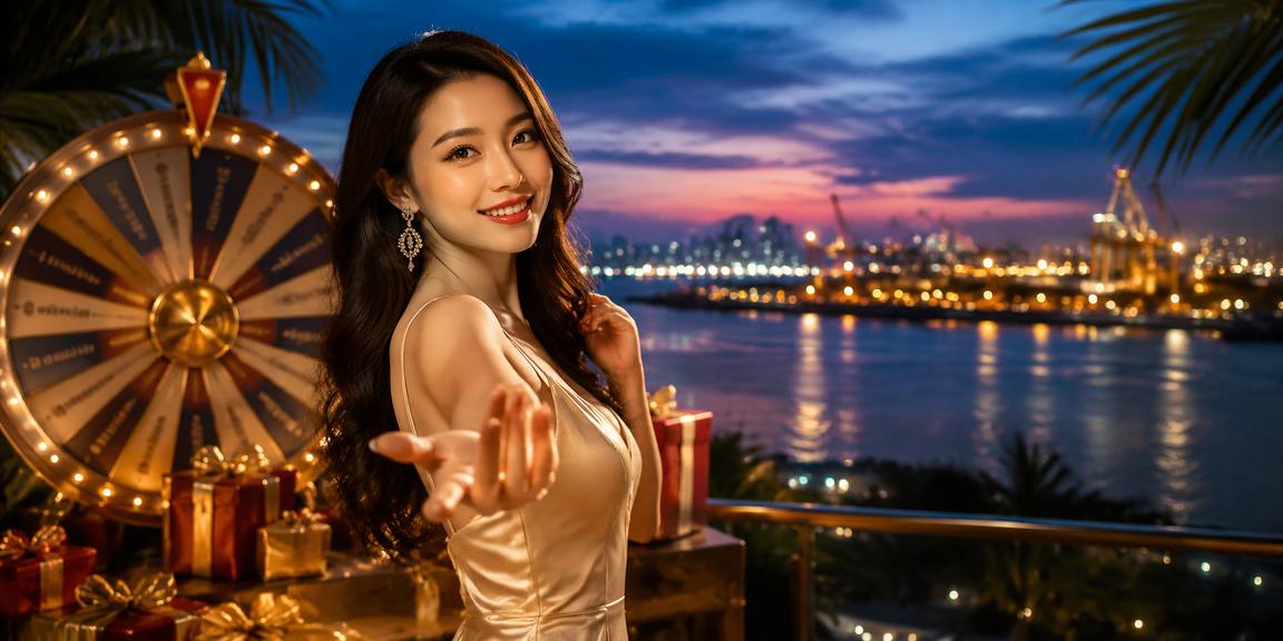 vz99b Ha Long Turbo Hoạt Động Như Thế Nào